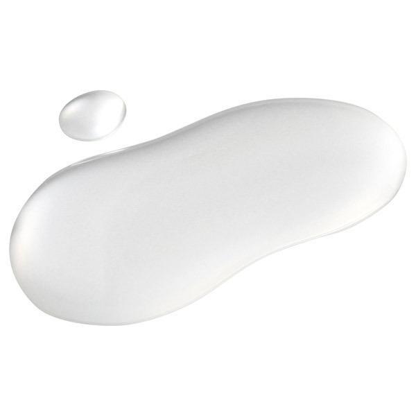 AMPLEUR Luxury DeAge Lifting Lotion EX V 120ml