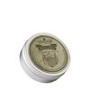 Soothing Cream - Gordon - 100ml - Moisturizing - Revitalizing - Paraben-free