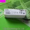 ET318 BI.3/4P-M12 German Leuze Photoelectric Switch - Real Product Photo