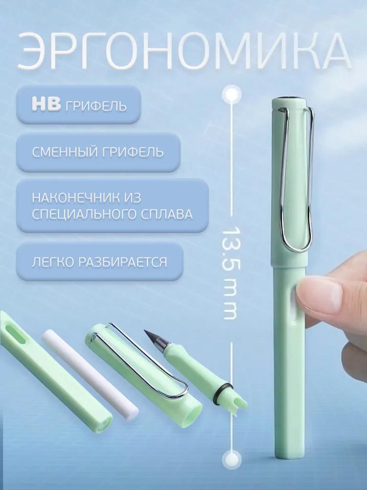 Pencil hardness: HB Hard Soft thickness: 5 mm 3 pieces.