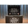Effektgerät Distortion Metal Muff electro-harmonix Electro-Harmonix []