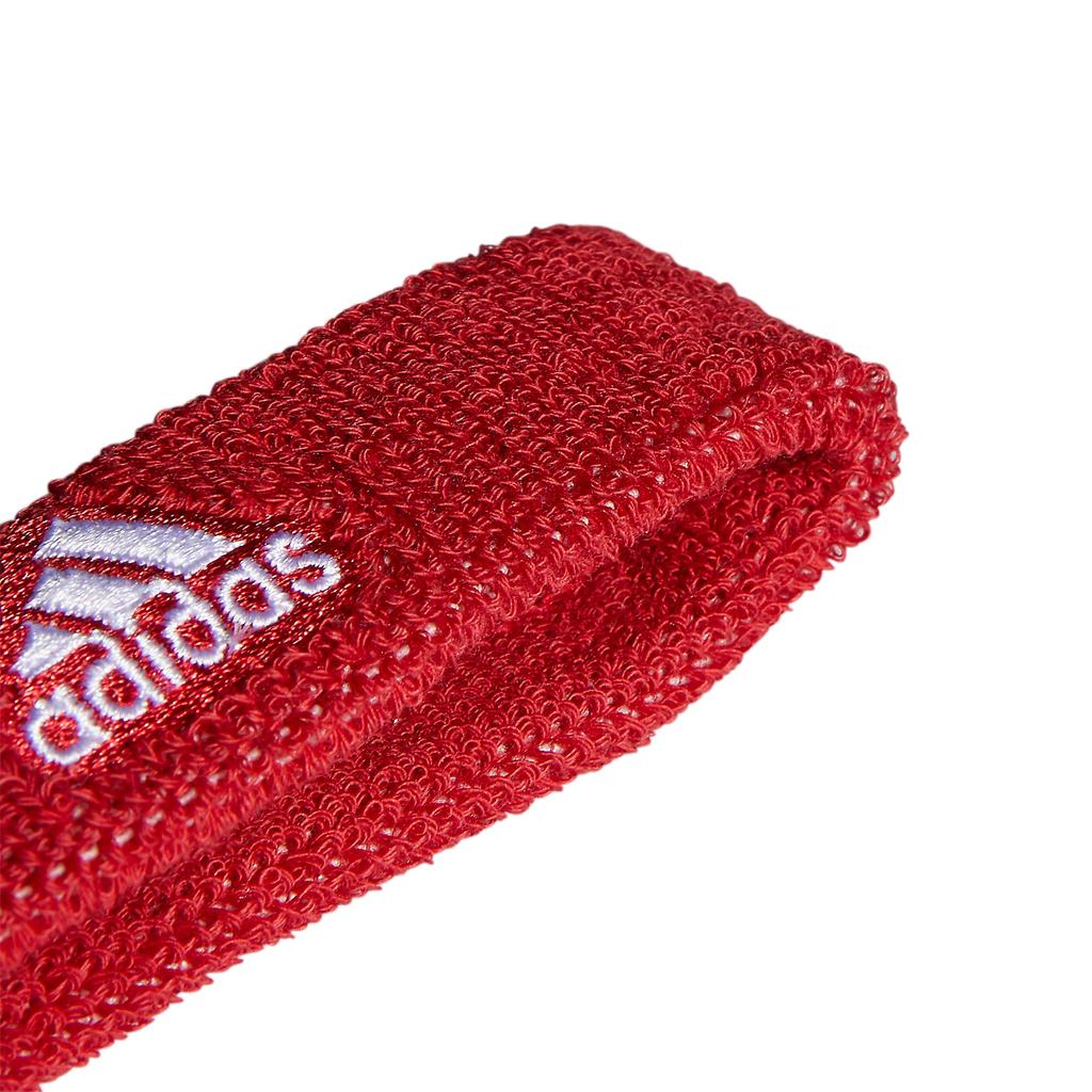 adidas Interval 34-inch Upper Arm Bands, One Size Fits All