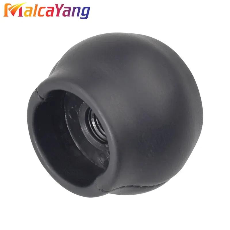 Samochodowa 5/6-biegowa gałka dźwigni zmiany biegów do Toyota Corolla 2007 2008 2009 2010 2011 2012 2013