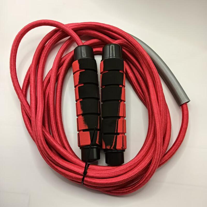 Zhuchuang Jingpin Multi-Person Long Skipping Rope Set