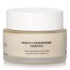 FLANERIE Purifying Green Clay Mask