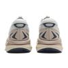 Mizuno ASTRO PLUS II Unisex Low-Top Running Shoes Grey D1GH251107
