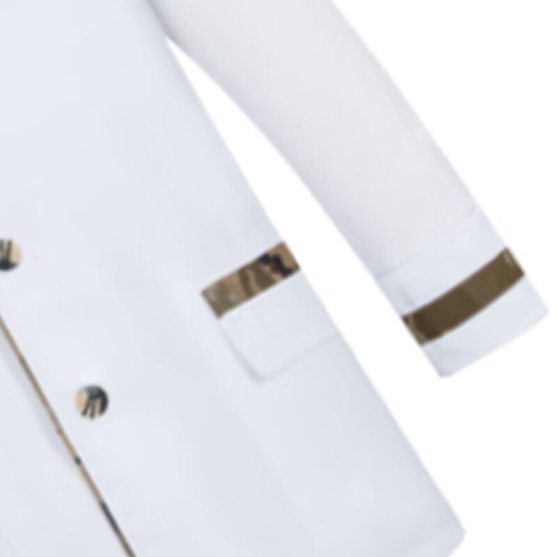Chef Uniform