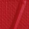 Peinture acrylique - Rouge cadmium - 7 - Haute viscosité - Pébéo - Origin acrylics - 60ml