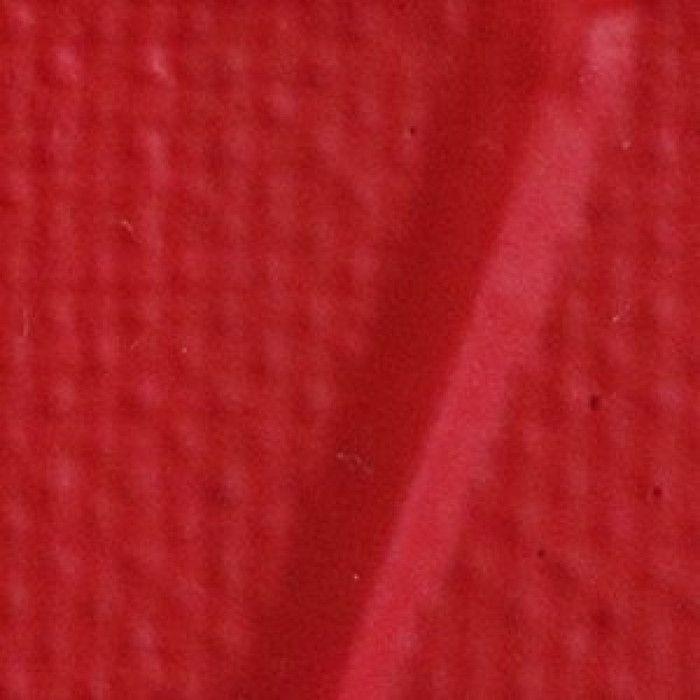 Peinture acrylique - Rouge cadmium - 7 - Haute viscosité - Pébéo - Origin acrylics - 60ml