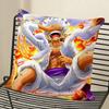 Anime O-Ones P-Pieces Modern Home Decoration Decorative Pillowcase Cushion Covers For Living Room Cushions Cover Pillow Cases