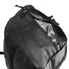 [Patagonia] BLACK HOLE PACK 25L 49298 Various Colors (BLACK WBLACK) [Item]