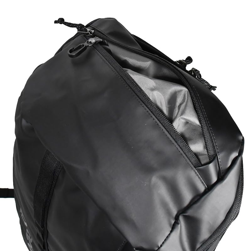 [Patagonia] BLACK HOLE PACK 25L 49298 Various Colors (BLACK WBLACK) [Item]