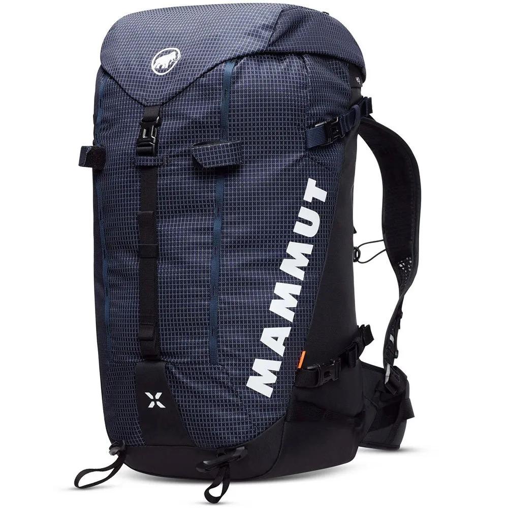 

Mammut Женский рюкзак Trion 38L