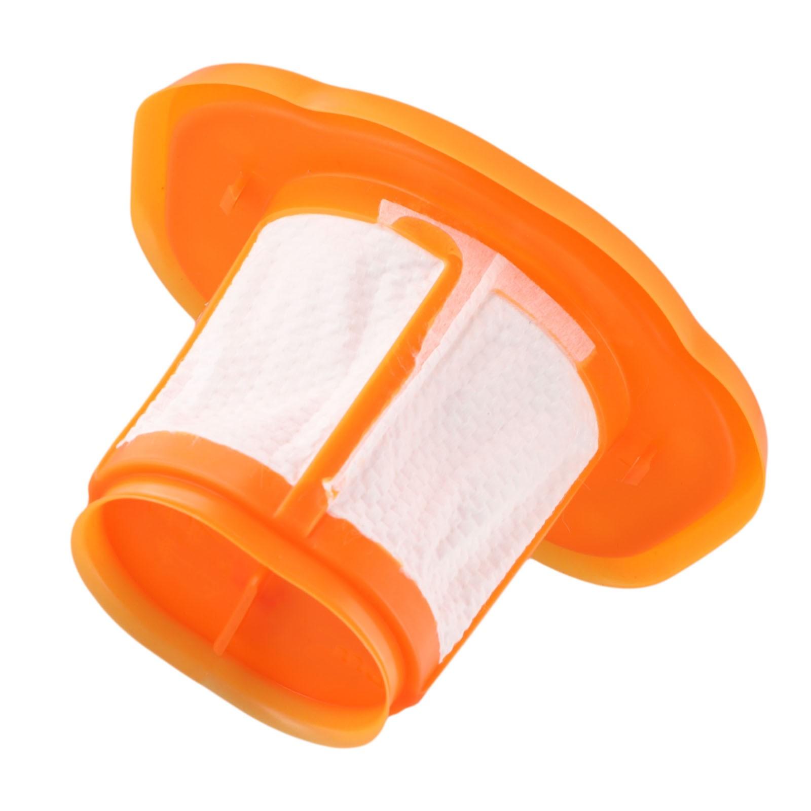 Для Black Decker N593505 Фильтр Для BHHV320/Беспроводной ручной пылесос