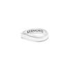 Sting925 Guard Ring (B Type)