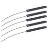 5PCS NZ5GFPC001 Full Band Antenna GSM 5G 4G 3G Internal Antenna Soft FPC Antenna for Household