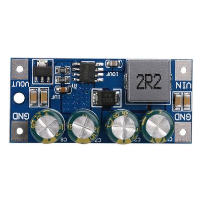 DIY-Module – Elektronische Module