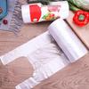 LANJIAN Thickened Disposable Food Storage Bags