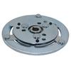Automotive A/C Compressor Electromagnetic Clutch for 508 Big Single B Suction Piece