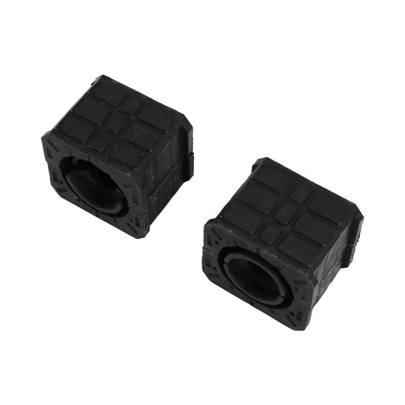 Durable-Sway Bar Bushings 2PCS 971411313K Front Stabilizer For Panamera Taycan 17-25 971 97A 97B 97C Y1A 971411313G