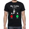 T-shirts e tops – T-Shirts