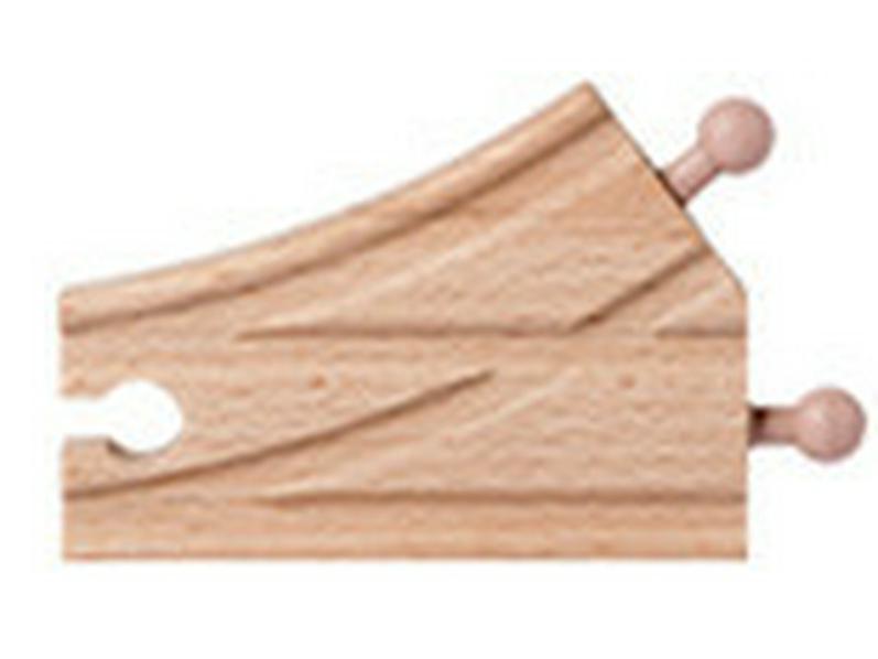 Children's Intelligent Train Track Building Blocks with Early Education Car and Variable Track