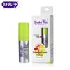 Saky Lemon Mouth Spray