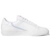 Adidas Continental Vulc 'White Collegiate Royal' Sneakers FV5303