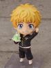 Nendoroid Tokyo Revengers Takemichi Hanagaki