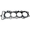 For Kawasaki Ninja ZX6R ZX-6R ZX600 2000-2002 ZZR600 2005-2008 Motorcycle Cylinder Head Gasket
