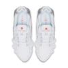 Nike W Shox Tl War3566 100Wht Wht