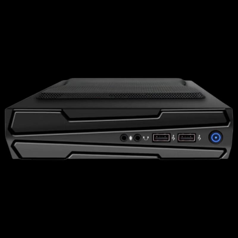 FionTu Paperless Conference Terminal (CN version)