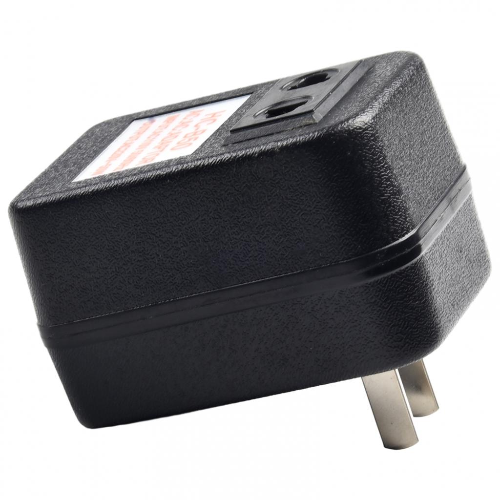 Converter Travel Adapter Converter Core Form Travel Adapter