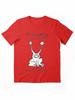 Aaahh!!! Real Monsters Daniel Johnston Hi How Are You Album Essential Unisex T-Shirt