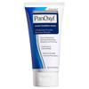 PanOxyl Acne Wash Foam-10% Benzoyl Peroxide, Maximum Strength, 156g