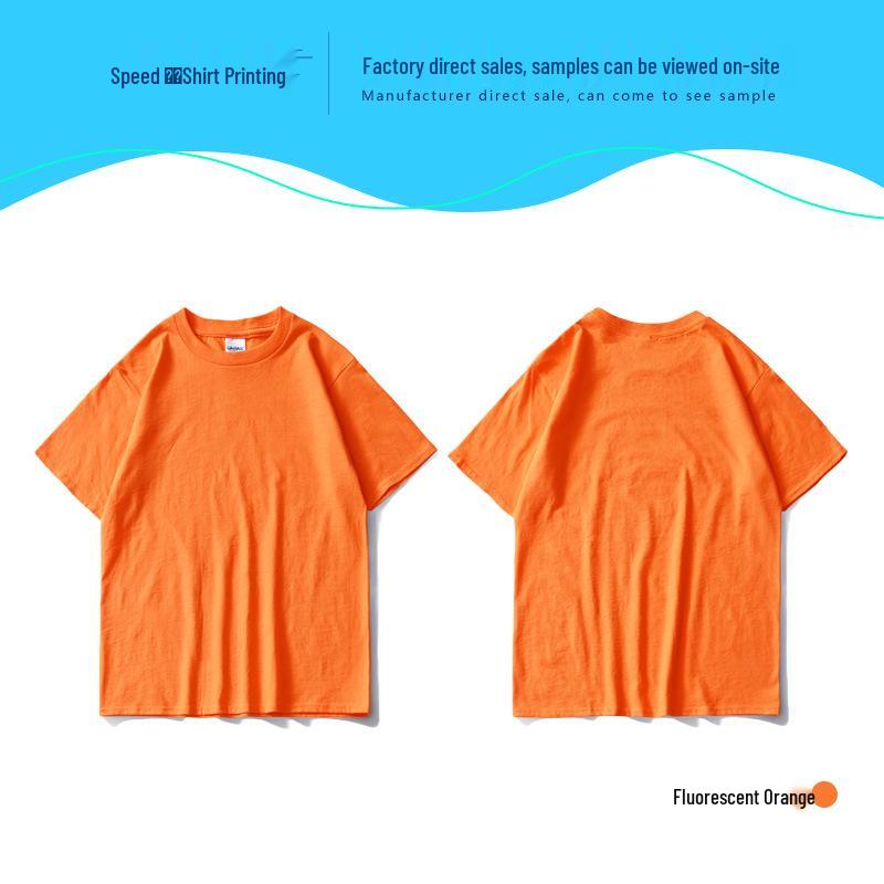 

Мужская белая хлопковая футболка с графическим принтом и короткими рукавами, круглый вырез Medium