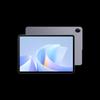 Huawei MatePad 11.5 S Soft Light Edition (2025) (CN Version)