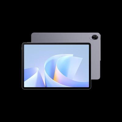 Huawei MatePad 11.5 S Soft Light Edition (2025) (CN Version)