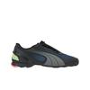 V-S1 Sneakers Retro Lace-Up Low-Top Training Shoes Unisex Sneakers 402951-05