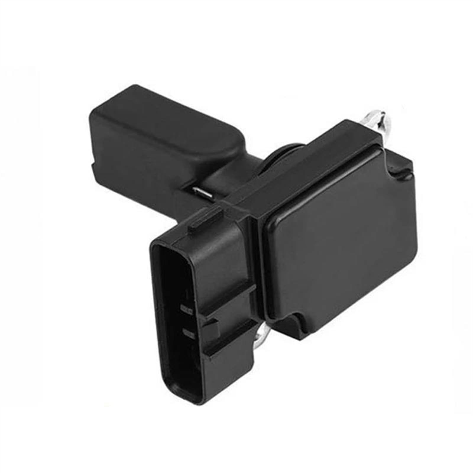 Air Flow Sensor Compatible With Land For Cruiser 1998 1999 2000 2001 2002 2003 One size