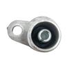 43621-4A211 Transmission Speed Sensor For Hyundai H100 2.4 2.5 0 2.6 1993- 2016 436214A211 New