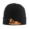 Chapéus e bonés – Gorros