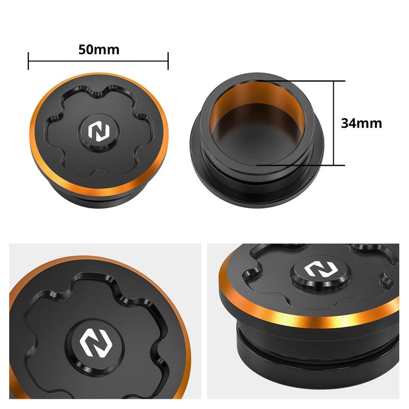 For Harley Sportster S RH1250S 2021-2024 Frame Hole Plug Swingarm Cover Caps RH 1250 S RH1250 S RH1250 S 2021 2022 2023 2024