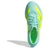 Adidas Adizero Adios 9 Running Shoes