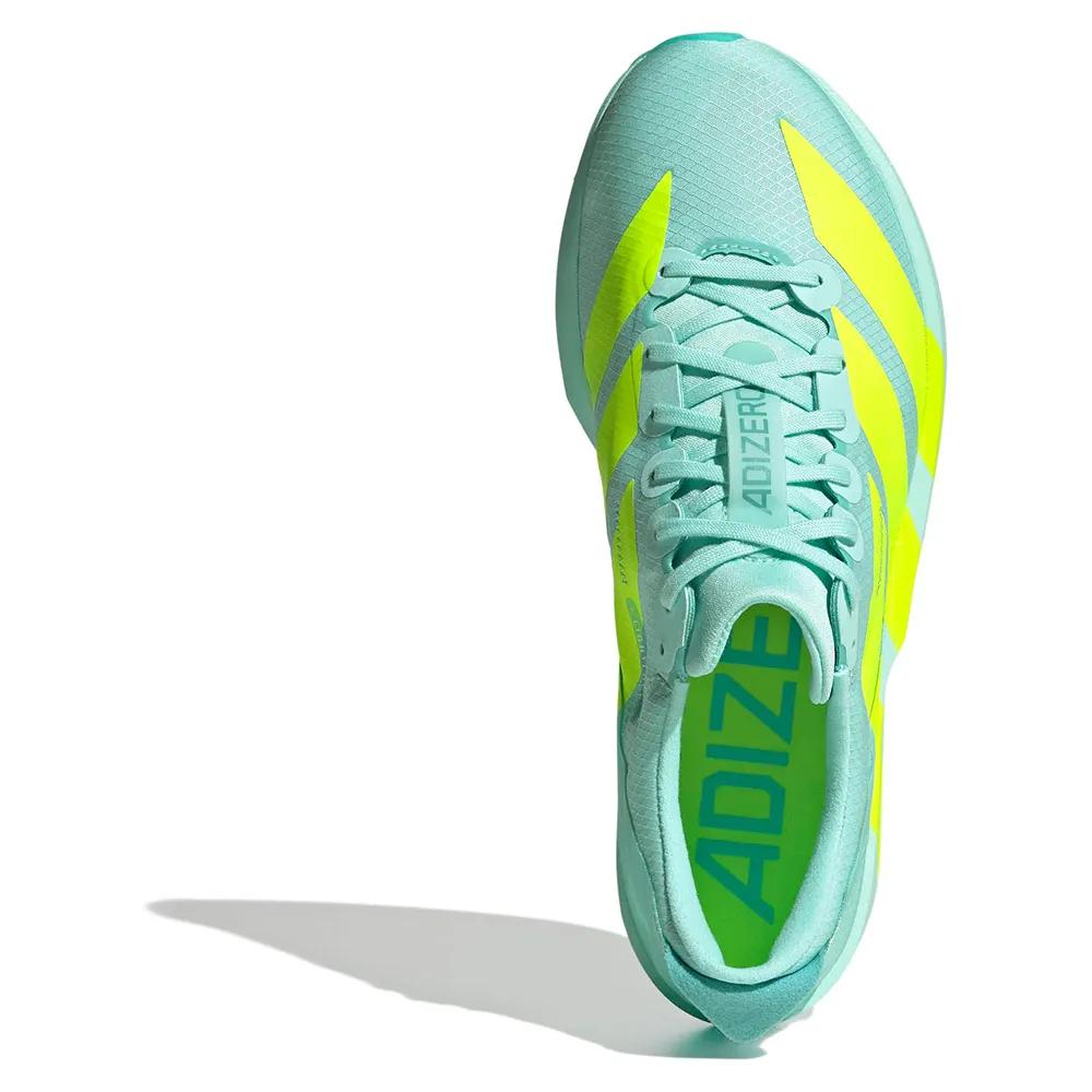 Adidas Adizero Adios 9 Running Shoes