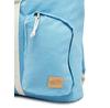 Backpack Vans Field Trippin R VN000HDDE2W1 Blue