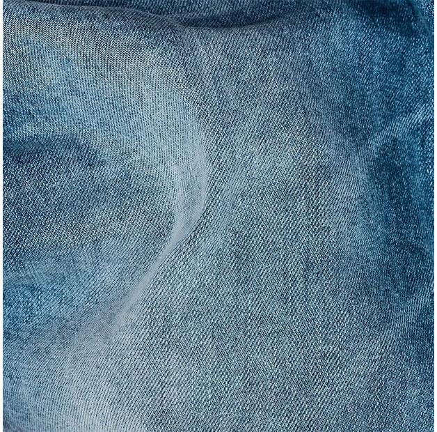 G-Star Kate Boyfriend джинсы