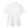 Women's Fashion Loose-Fit -Color Casual Top