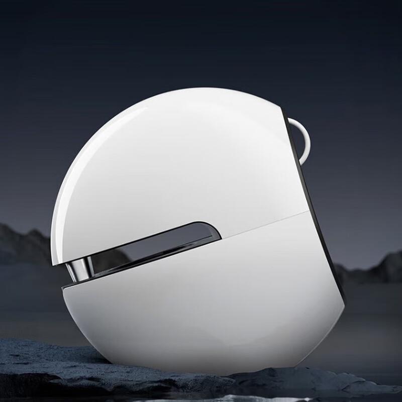 

EDIFIER e25HD HIFI Desktop Bluetooth Speakers