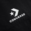 Converse Kids' Retro Star Drawstring Pants